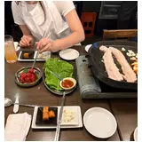 日記画像