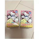 日記画像