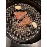 日記画像