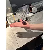 日記画像