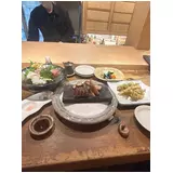 日記画像