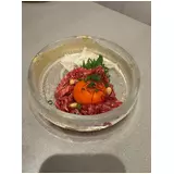 日記画像
