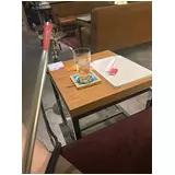 日記画像