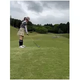 日記画像