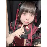 日記画像