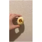 日記画像