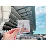 日記画像