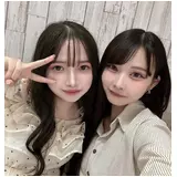 日記画像