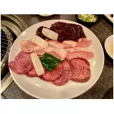 日記画像
