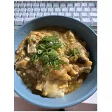 日記画像