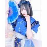 日記画像