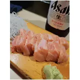 日記画像