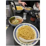 日記画像