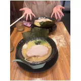日記画像