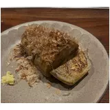 日記画像