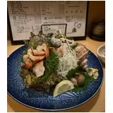 日記画像