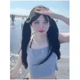 日記画像