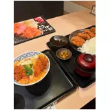 日記画像