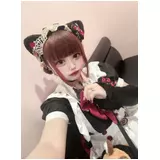 日記画像