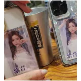 日記画像