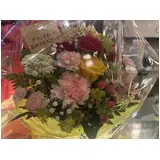 日記画像