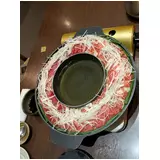 日記画像