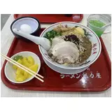日記画像