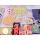 日記画像