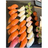 日記画像