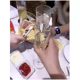 日記画像