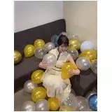 日記画像