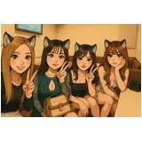 日記画像