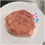 日記画像