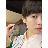 日記画像
