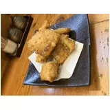 日記画像