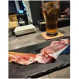日記画像