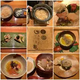 日記画像