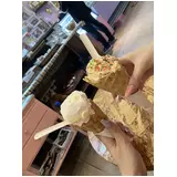 日記画像
