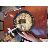 日記画像