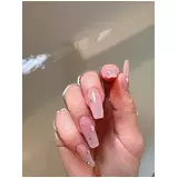 日記画像