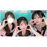 日記画像