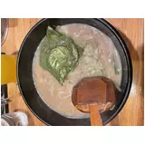 日記画像