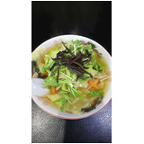 日記画像