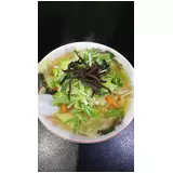 日記画像