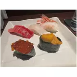 日記画像