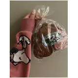 日記画像