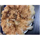 日記画像