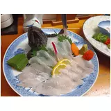 日記画像