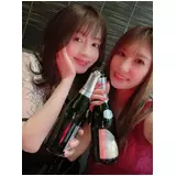 日記画像