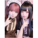 日記画像